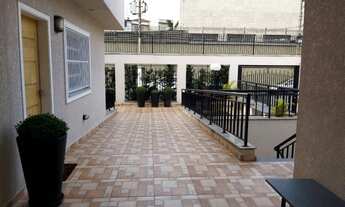 Imagem 5: Casa à venda, 133 m² por R$ 530.000,00 - Sacomã - São Paulo/SP