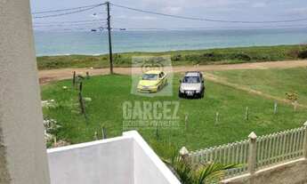 Imagem 2: Rio das Ostras - Casa de Condomínio - Cidade Beira Mar