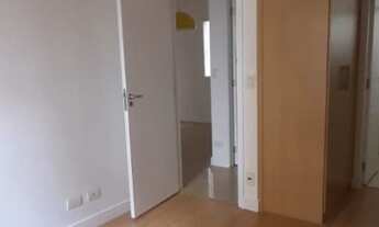 Imagem 7: Ótimo apartamento no Jardim Aquarius no valor de R$ 3.000