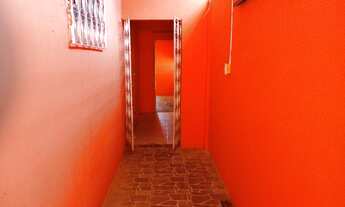 Imagem 4: Casa para Aluguel em Aracaju/SE