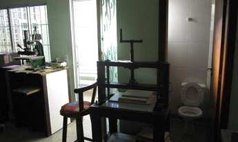 Imagem 3: Salão à venda, 337 m² por R$ 1.290.000,00 - Centro - Sorocaba/SP