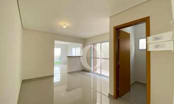 Imagem 5: Casa com 3 dormitórios à venda, 144 m² por R$ 720.000,00 - Jardim do Lago - Atibaia/SP