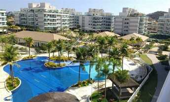 Imagem: Apartamento Camboinhas com 2 quartos 1 suite