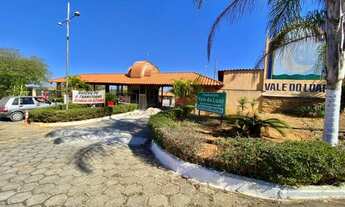 Imagem: Fazenda/Sítio/Chácara para venda com 500