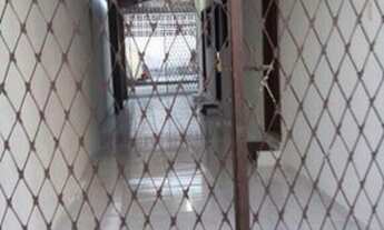 Imagem 5: Kitnet em Tambauzinho (Semi-mobilhado