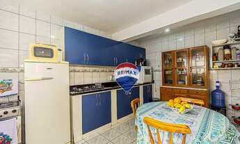 Imagem 6: Sobrado de 349m² com 4 dormitórios à venda no Bairro Fátima em Canoas por R$ 729.990