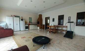 Imagem 4: Casa Assobradada, Vila Rica - São Paulo