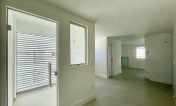 Imagem 4: Apartamento com 4 dormitórios à venda, 255 m² por R$ 1.998.000,00 - Bom Retiro - Blumenau