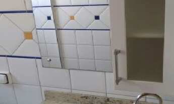 Imagem 6: Apartamento - Ribeirao Preto - Ana Maria