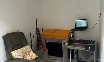 Imagem 5: Alugo casa no centro de lagarto