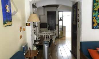 Imagem 7: Florianópolis - Casa Padrão - Ingleses Centro