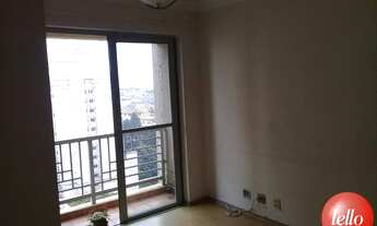 Imagem 3: São Paulo - Apartamento Padrão - São Lucas