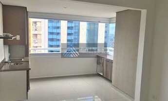 Imagem: Belo apartamento de 78m² em Santana