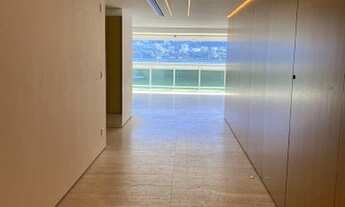 Imagem 6: Apartamento cinematográfico!