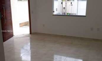 Imagem 3: Casa para Venda em Maricá, Cordeirinho, 3 dormitórios, 2 suítes, 1 banheiro, 2 vagas