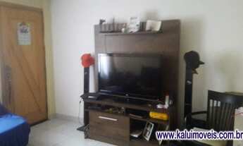 Imagem 7: ROSAS DE MAIO - APARTAMENTO EM CONDOMÍNIO