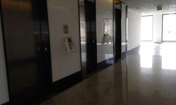 Imagem 2: RIO DE JANEIRO - Conjunto Comercial/Sala - CENTRO