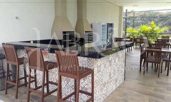 Imagem 6: Lote em condomínio à venda, LOTE 14 QUADRA k, Colônia Rodrigo Silva - Barbacena/MG