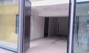 Imagem 3: RIO DE JANEIRO - Loja/Salão - CENTRO