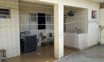 Imagem 3: Residencia Bairro Nova Piracicaba