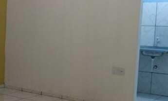 Imagem 5: ALUGO KIT NET R$500,00