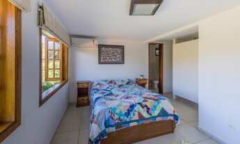 Imagem 12: AREAL/COND FAZENDA SANTA MONICA