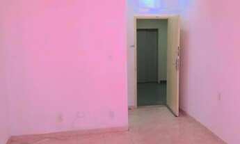 Imagem 3: RIO DE JANEIRO - Conjunto Comercial/Sala - CENTRO