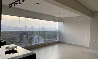 Imagem: Apartamento para venda possui 105 metros