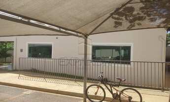 Imagem 4: Sertãozinho - Apartamento - Jardim Eldorado