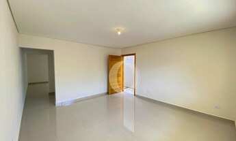 Imagem 6: Casa com 3 dormitórios à venda, 144 m² por R$ 720.000,00 - Jardim do Lago - Atibaia/SP