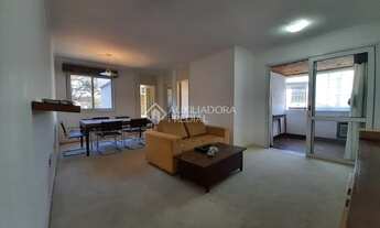 Imagem 2: PORTO ALEGRE - Apartamento Padrão - Boa Vista