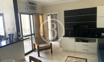 Imagem 6: Apartamento-À VENDA-Barra da Tijuca-Rio de Janeiro-RJ