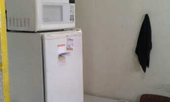 Imagem 3: Lote à venda, BARRO PRETO - Belo Horizonte/MG