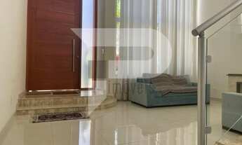 Imagem 3: Casa - Santa Cruz - Valinhos