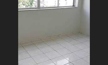 Imagem 4: RIO DE JANEIRO - Apartamento Padrão - MEIER