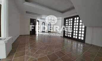 Imagem 3: Casa sobrado em condomínio com 3 quartos no JARDINS VIENA - Bairro Jardins Viena em Aparec