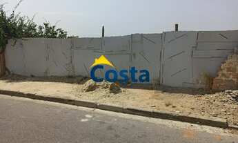 Imagem: OPORTUNIDADE LOTE 378m NO BOM RETIRO EM