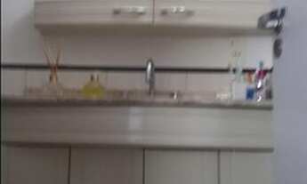 Imagem 4: Sobrado com 4 dormitórios à venda, 188 m² por R$ 850.000,00 - Campo Grande - São Paulo/SP