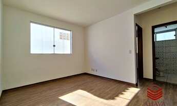 Imagem 2: BELO HORIZONTE - Apartamento Padrão