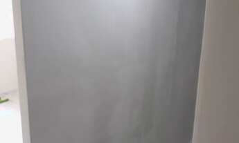 Imagem 6: Kitnet Maria Ortiz