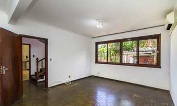 Imagem 6: PORTO ALEGRE - Casa Padrão - Partenon