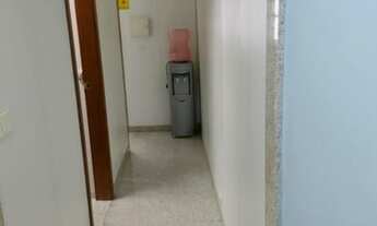 Imagem 5: Sala Comercial no Meier