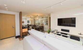 Imagem 4: PORTO ALEGRE - Padrão - Passo da Areia