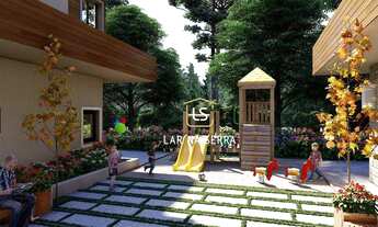 Imagem 2: Loja à venda, 53 m² por R$ 1.237.000,00 - Centro - Canela/RS