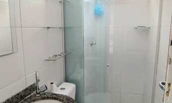 Imagem 5: Residencial Turu