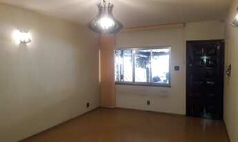 Imagem 2: Sobrado para locação ou venda 140 m² 2 dorms 1 vaga JardimFrança