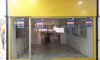 Imagem: RIO DE JANEIRO - Loja/Salão - CENTRO