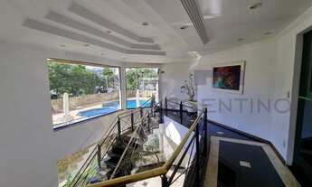 Imagem 4: Condomínio Edifício Manhatan