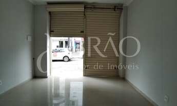 Imagem 5: Loja para aluguel, Centro - Barbacena/MG