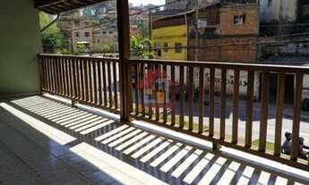 Imagem 4: NOVA LIMA - Casa Padrão - Centro